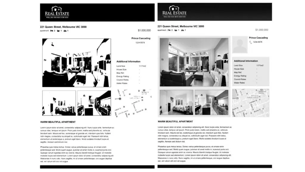 faxzero vs paid fax document quality comparison