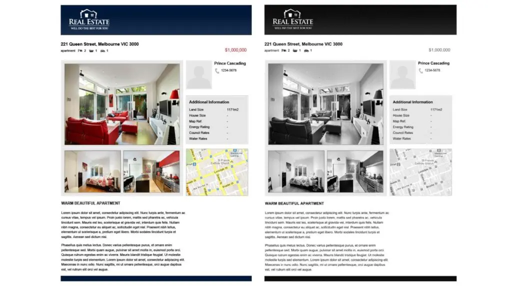 everyfax fax app quality