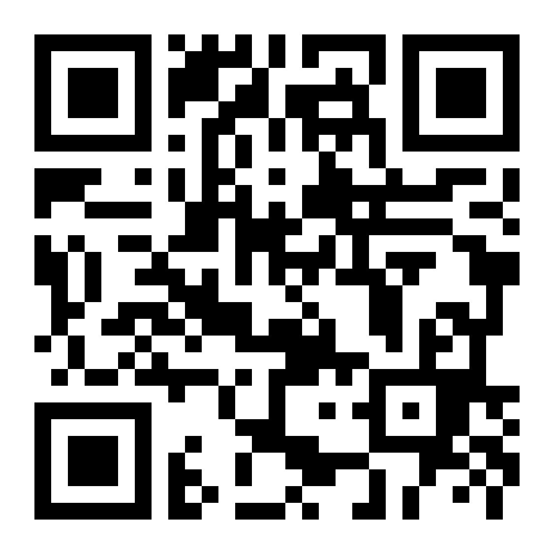 popup qr code