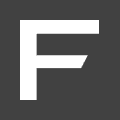 Municorn Fax logo