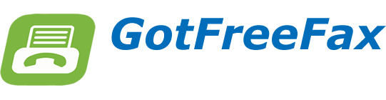 gotfreefax logo compact