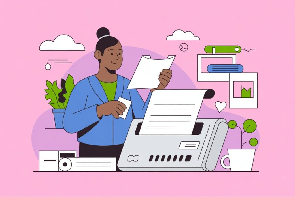 hipaa compliant fax cover sheets