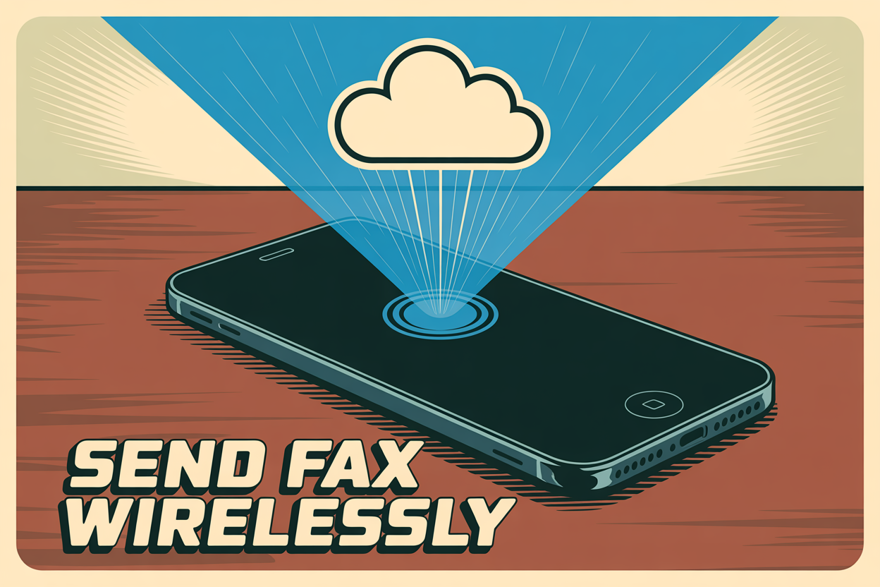 send fax wirelessly featured article pic