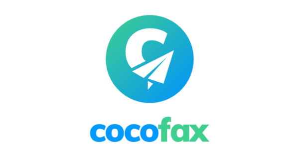 cocofax logo