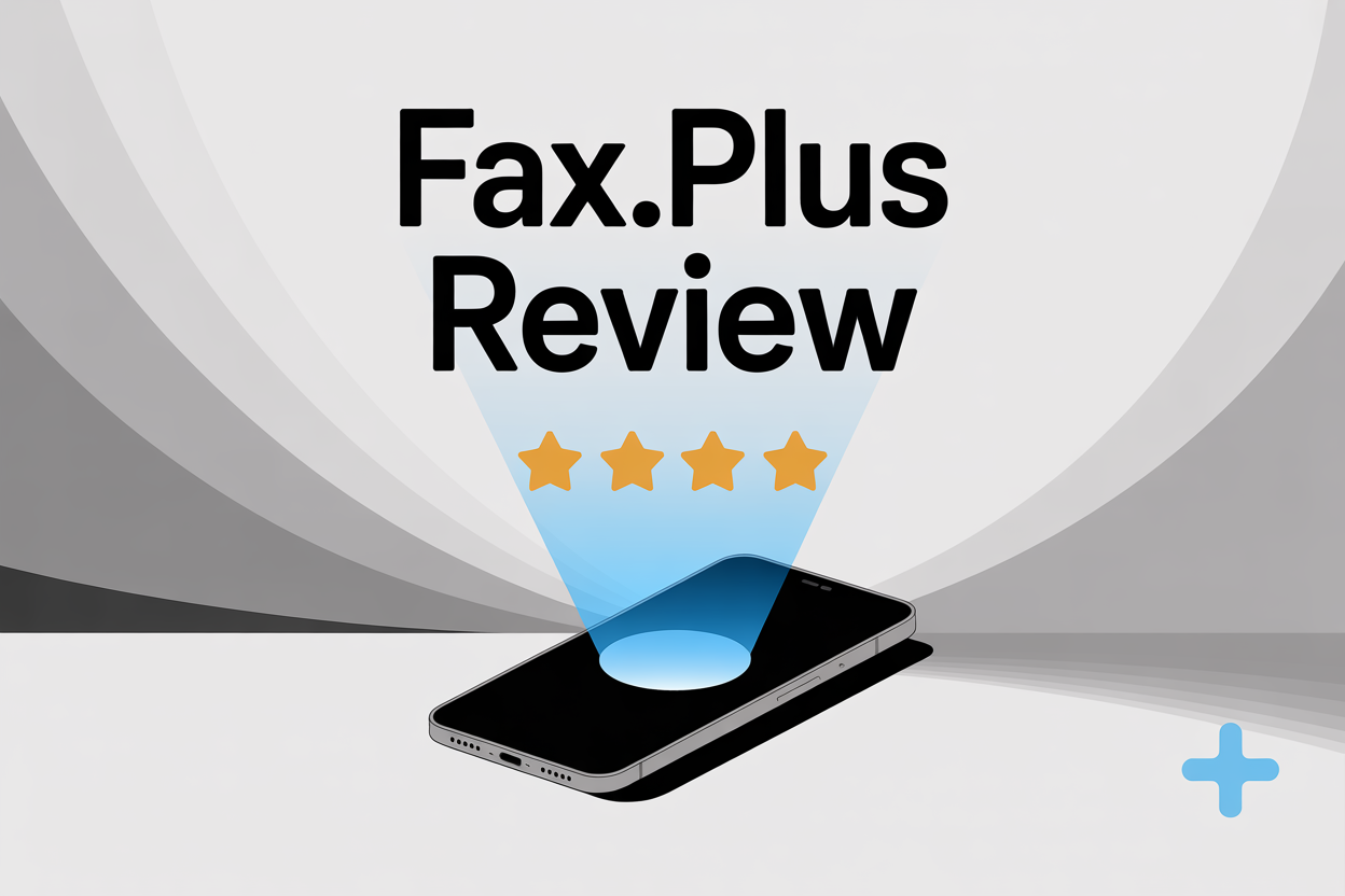 fax plus review featured image