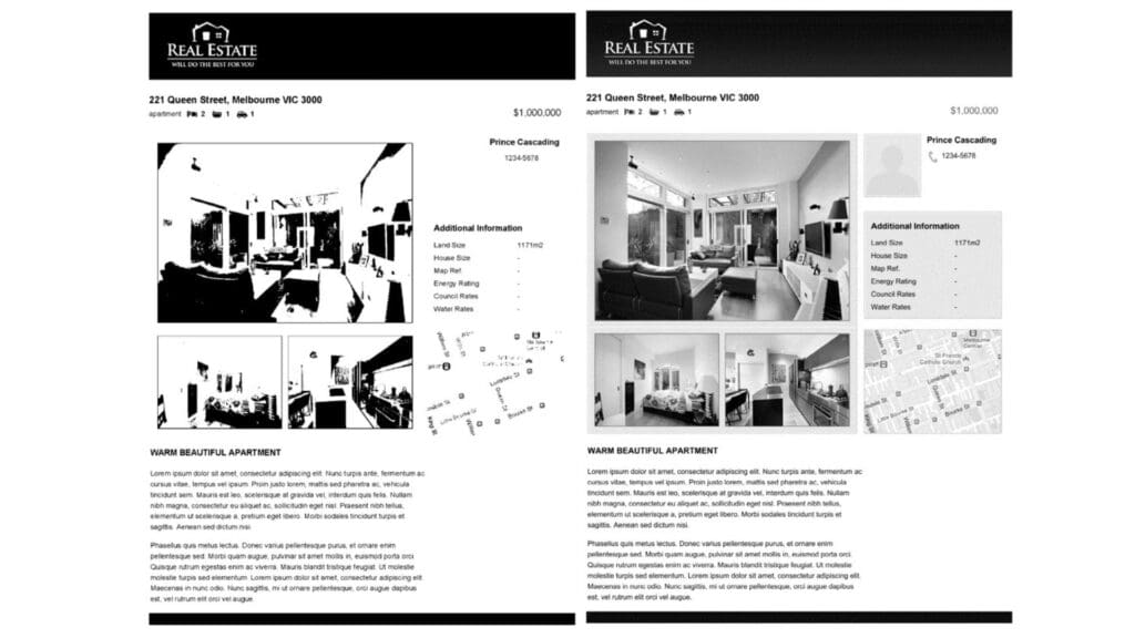 FaxZero vs. bezahlter Faxdokumentqualitätsvergleich